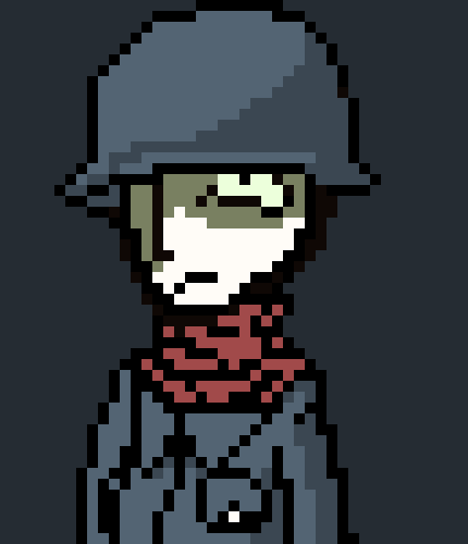 [d0f3ff] my maannn trooper basinnn my maannn (lwk simping for my OCs). . . . . . . . . . . -[[Холлетт]]updated  . .  .  .  . .  .  .  .  .                   -[[Холлетт]] updated