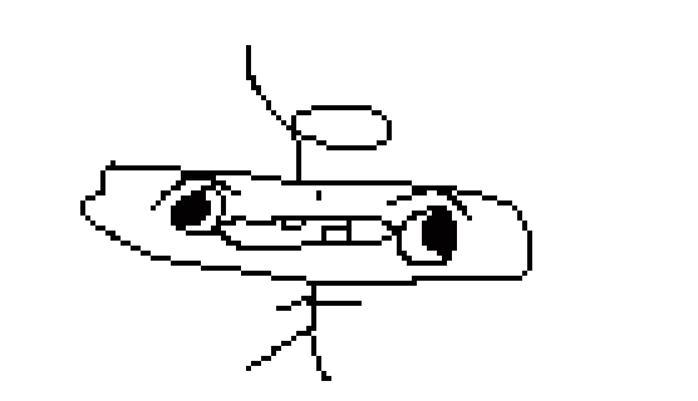 [6d302d] I name him damian