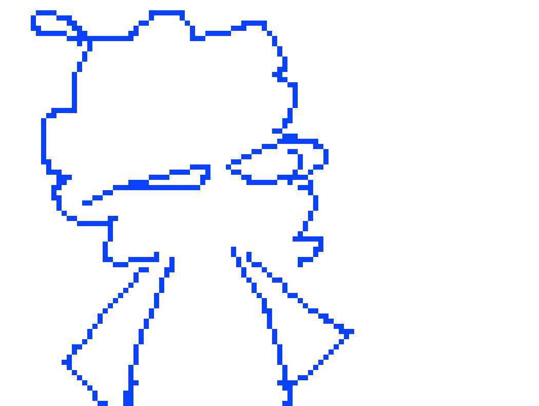 [cc5036] excuse me what