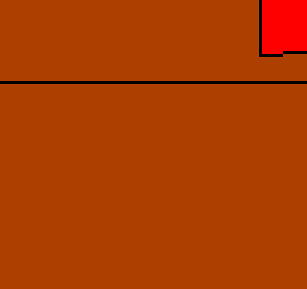 [a607c8] Planning something 8