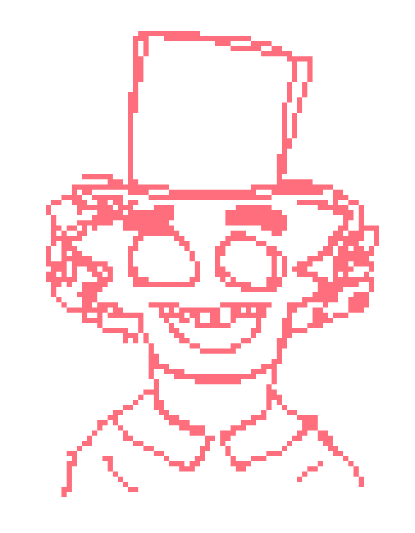 [8defd6] also cuz it's funny kekw