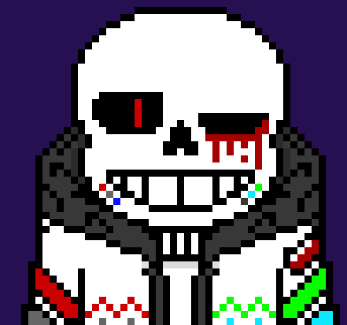 [0ae1f1] No Name, SHUT THE FUCK UP