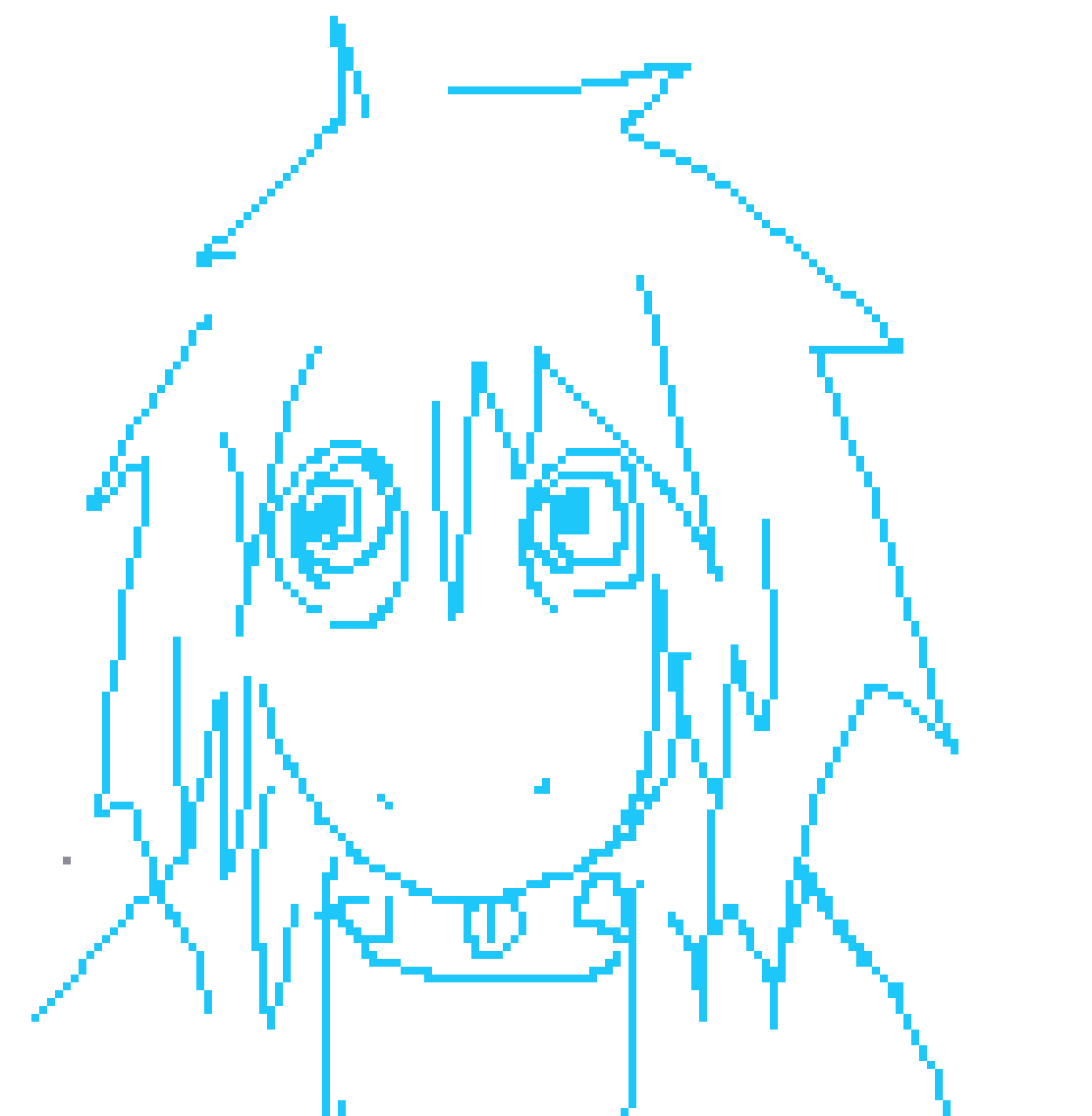[f820eb] this is is pissing me off I've drawn this thing 10 times over I'm going to crash out do you know how insane this is