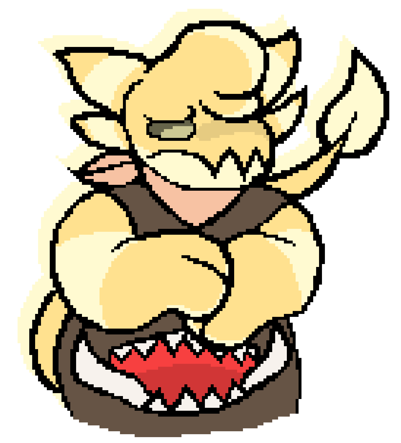 [b7f46a] i have no idea what i was doing with the RoA backdrop