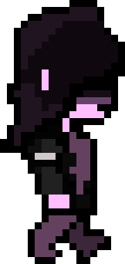 [f2d418] andar direita 2 final