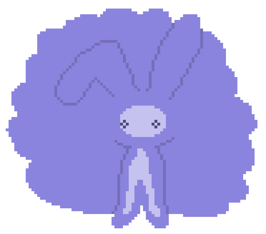 [623ff2] Oh I'm Late And Stupid Sigh