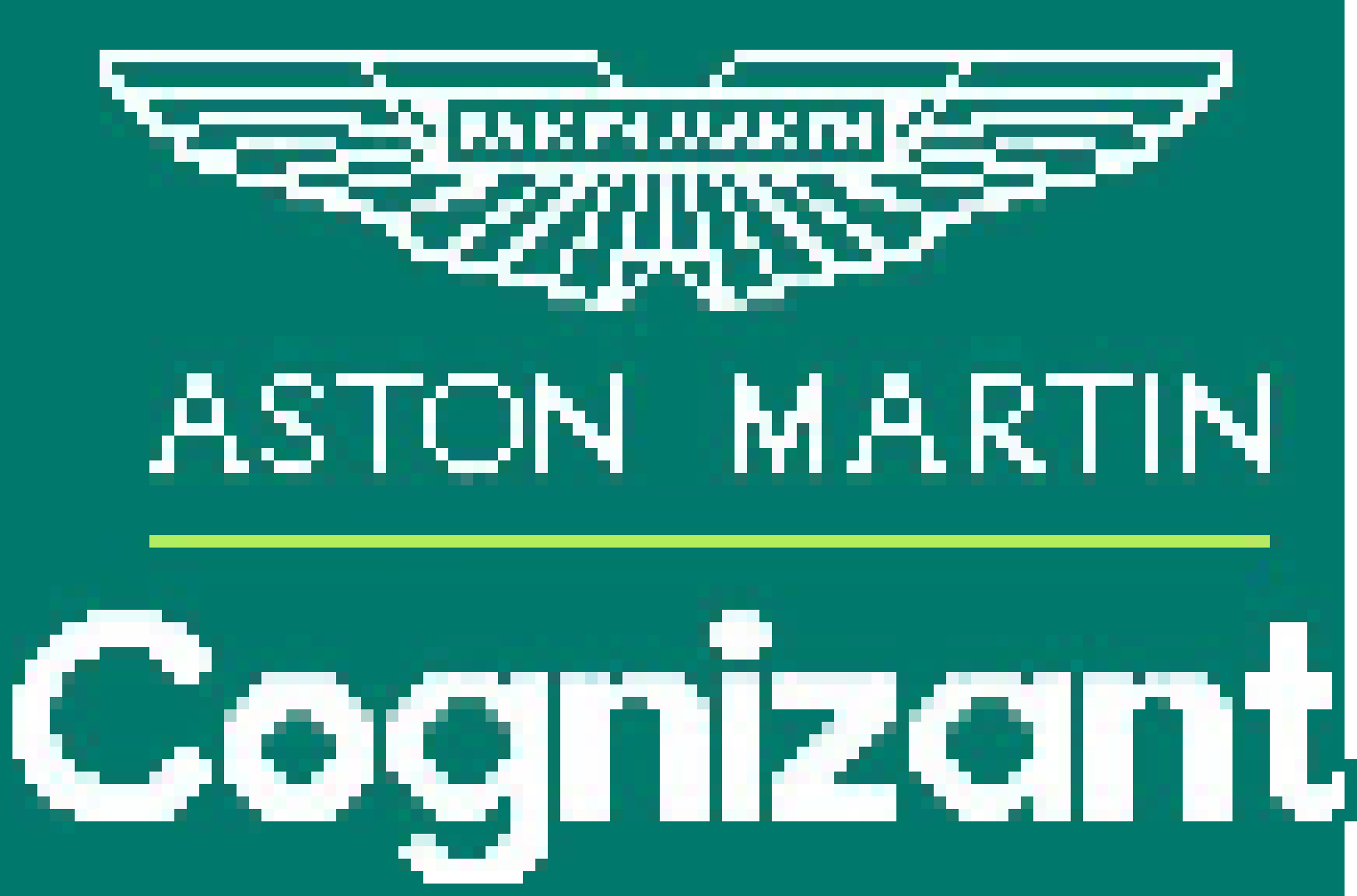 [36e9e3] aston martin