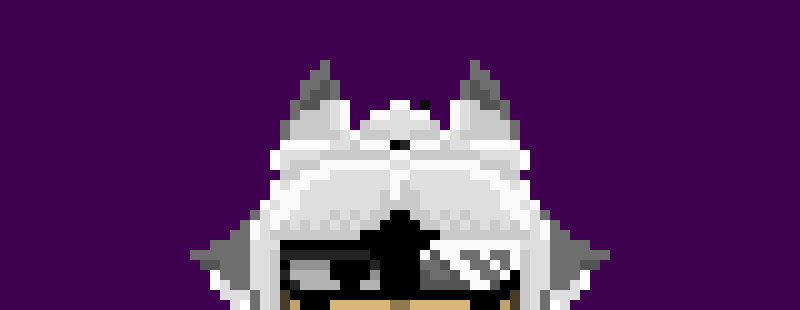 [06237b] [Ekusukariba] [lol, anyways luna u wanna go to our channel?]