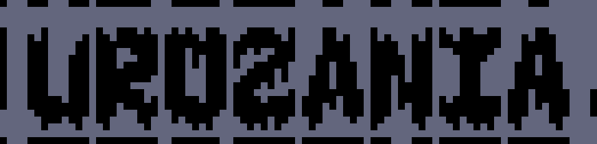 [c10f9b] Can't even make shit in pixel art