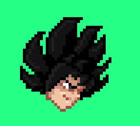 [7cfc74] now it better