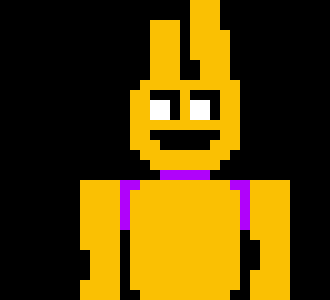 you are an american Jajaja