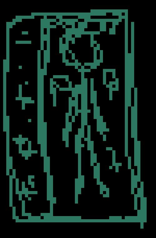 [5629a2] Your life’s work is dirtied by the fools! Who adore you