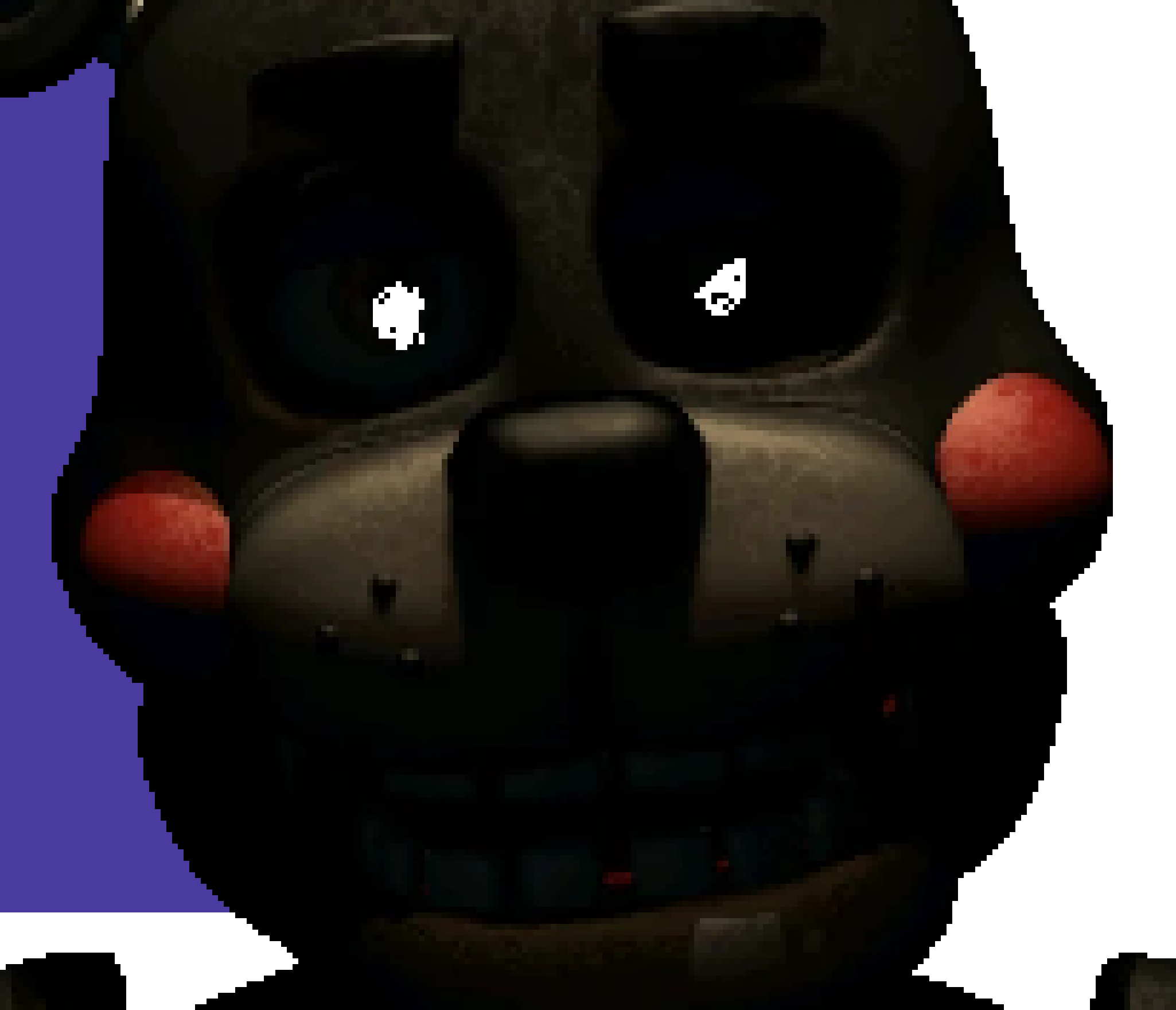 [8c660b] FUCKING DIBFBI SEND