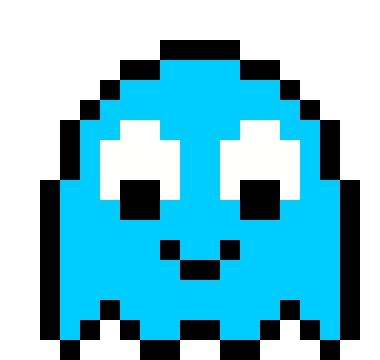 [aba901] blue one down