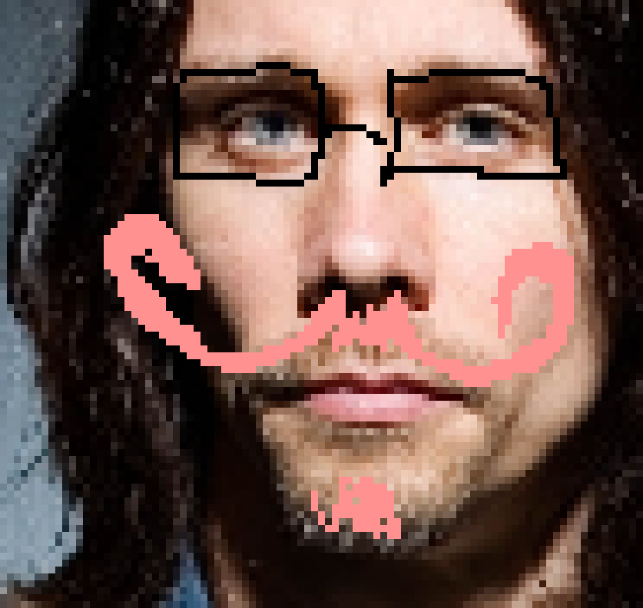 [8c660b] i miss when people made characters who threw hands with magic bs mortal kombat style instead of just lame hax