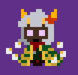 [777455] How can you even tell?????