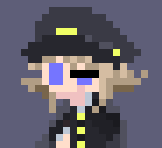 [777455] A couple years ago on Earth, there was a group of people known as the 'Parade'. They were the ones who would kidnap others. It became a thing to fear, it was typical for them to come around at night so a "curfew" was made by survivors. They always came around at night and if you were out, you minus well would be lost. You were told to hide at all costs if they came around.