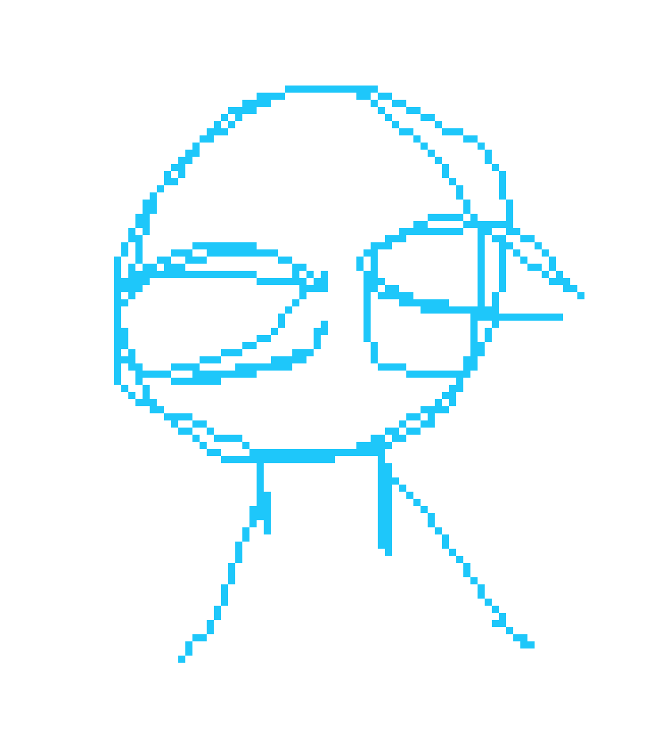 [24598e] The strings look fine for paras style