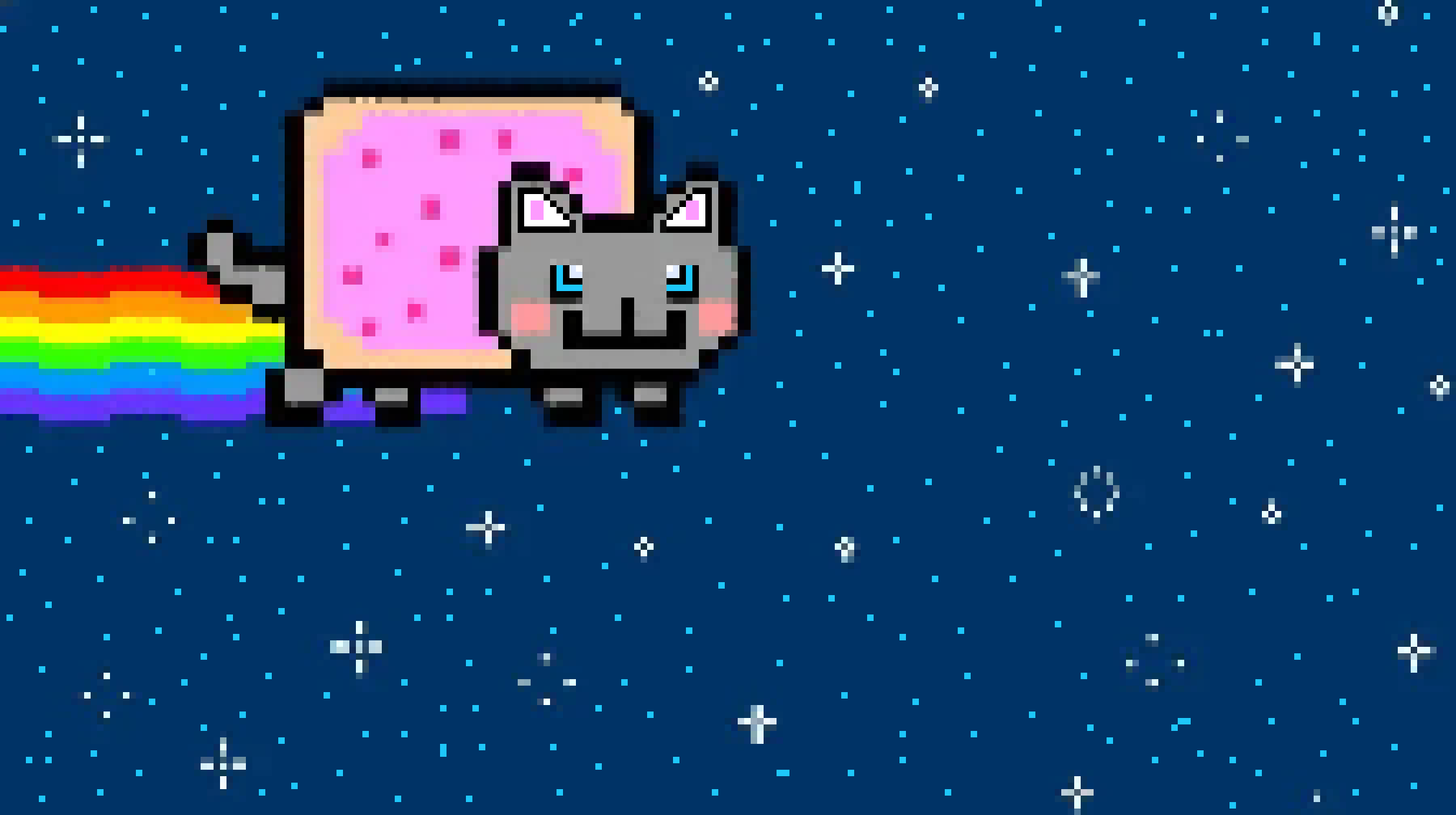 [48b20d] nyon cat2