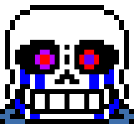 [d6b045] Matrix: *Floats and eats Strawberry laces*