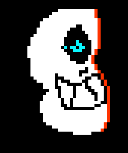 (Save hello and goodbye shadow)