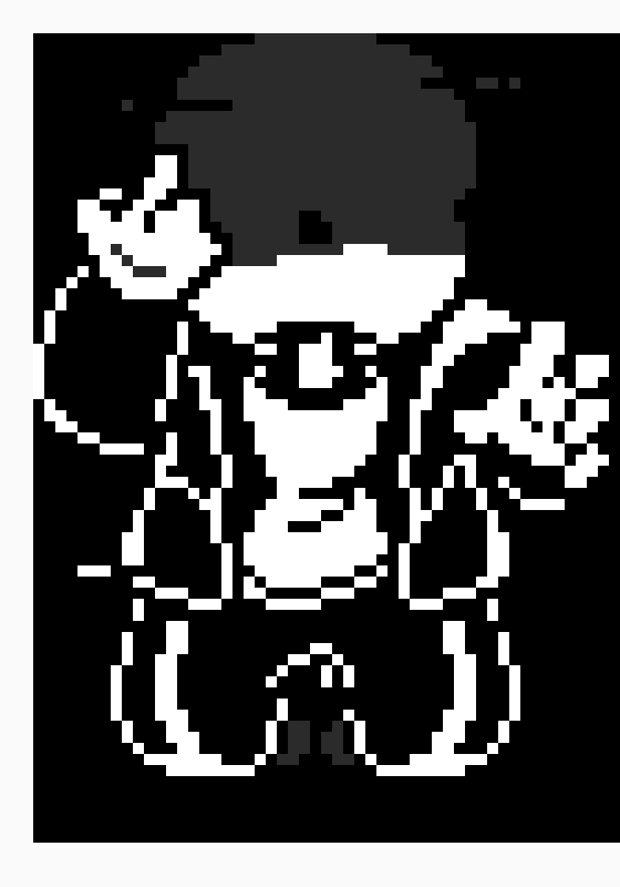 [8752f7] True Negative