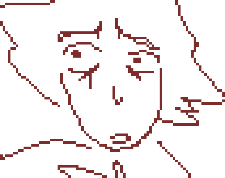 [35cb8a] My social battery is zero and my filter is like a 10 year old washing machine one that's never been cleaned