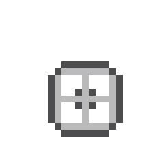 [2d30fb] target