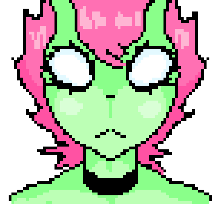 [050127] what did you expect it doesnt get updated anymore