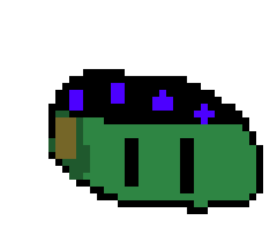 [854455] Olive