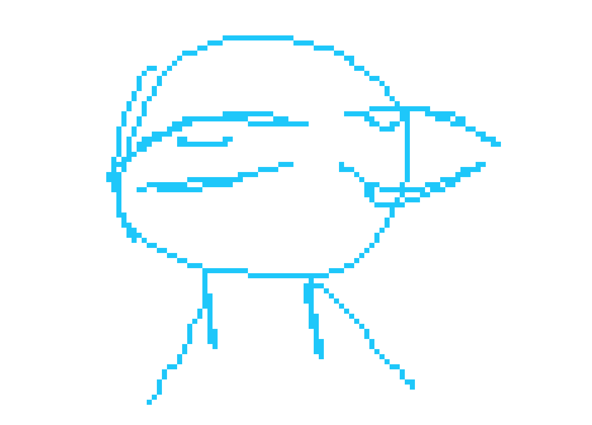 [108559] im literally like 7 lines bruh