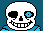 Patience!Sans