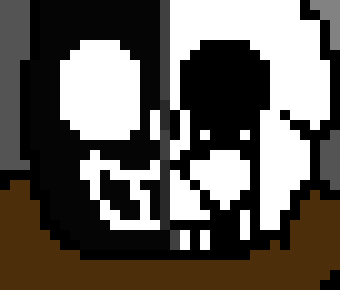 [53a360]  𝕕𝕚𝕕 𝕥𝕙𝕒𝕥 𝕘𝕠𝕕𝕞𝕠𝕕𝕕𝕚𝕟𝕘 𝕕𝕚𝕤𝕓𝕖𝕝𝕚𝕖𝕗 𝕡𝕒𝕡𝕪𝕣𝕦𝕤 𝕝𝕖𝕒𝕧𝕖 𝕠𝕣 𝕙𝕖𝕤 𝕤𝕥𝕚𝕝𝕝 𝕥𝕣𝕪𝕚𝕟𝕘 𝕥𝕠 𝕒𝕥𝕥𝕒𝕔𝕜 𝕖𝕧𝕖𝕣𝕪𝕠𝕟𝕖 𝕨𝕚𝕥𝕙 𝕒𝕟𝕠𝕥𝕙𝕖𝕣 𝕤𝕡𝕣𝕚𝕥𝕖 𝕙𝕖 𝕤𝕥𝕠𝕝𝕖