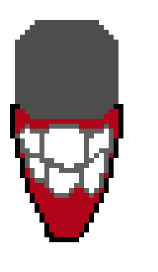 [f1f2a9] my bf's rage state