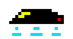 [473742] Enemy Basic V2