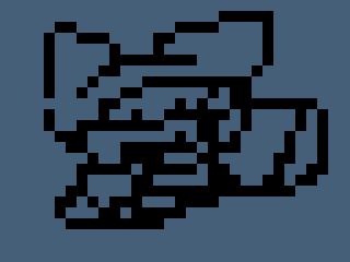 [2ac567] yeah, i think marx is right