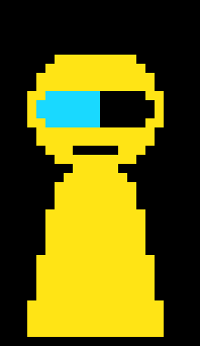 [cc1662] this is you before smoking!