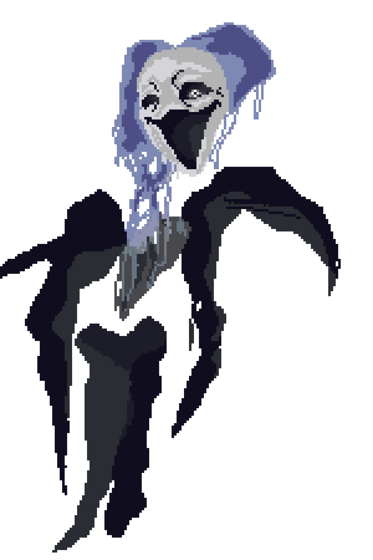 [936420] But yeah ima rant, I'm annoyed at the fact that Miya thought that she was entitled to credit in Reres success and honestly it pissed me off even more cause of how Miya wants credit in Rere's success even though she never really helped in her success. And , Miya thinks she abandoned PAM when she had clearly left and never just suddenly disappeared without a trace, But yeah that really pisses me off how entitled Miya is being