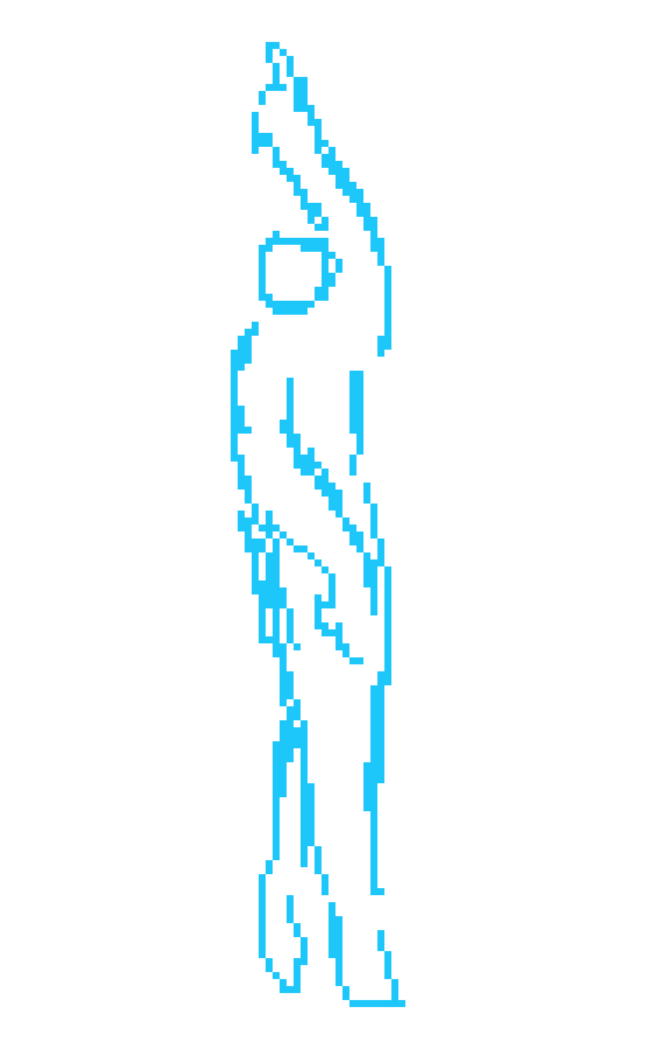 [9d076b] Go get em peps