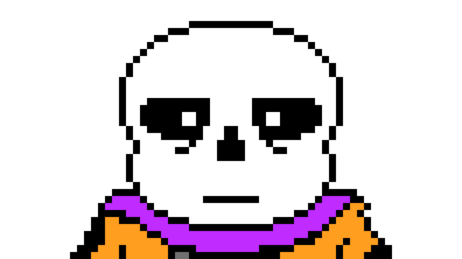 Fell doesn't have any fucking friends lamo