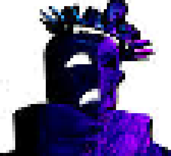 [711318] *Running towards syl* -Noli (Marker)