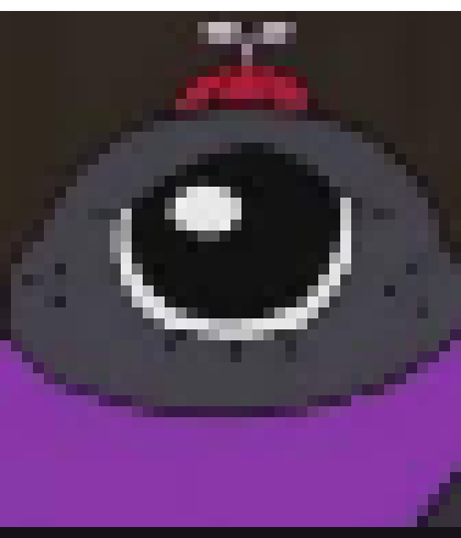 [236914] oooh yeah thats good thats perfect actually