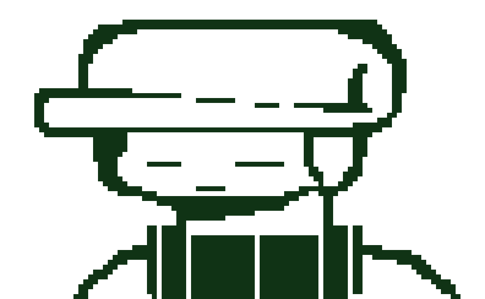 -Waiting in the subway.-