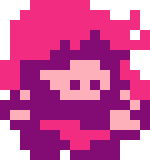 [c4821a] PixelSusie