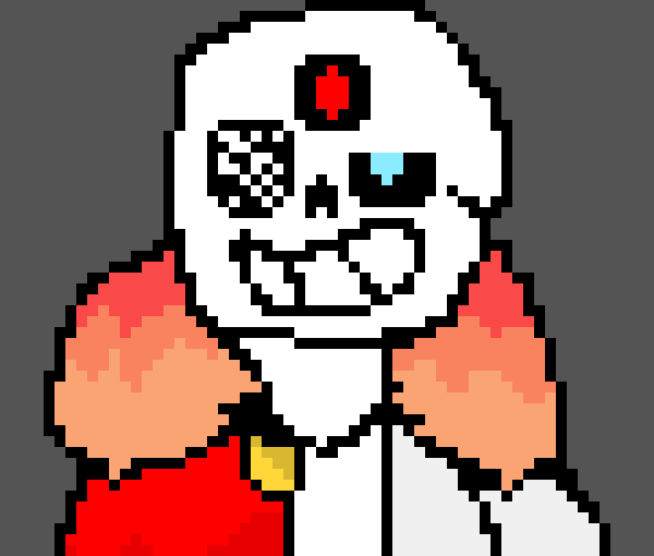 [53a360] Any Opinions