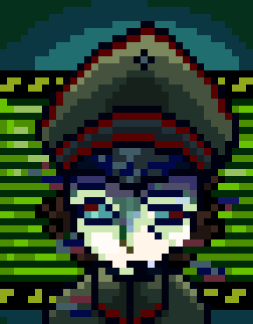 [042dd9] ||what's chowder texture||                                -[[Холлетт]]updated