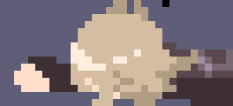 [777455] Let's just go-- *She walked into the red carpetted tunnel, both Adeleine and Ribbon followed.*