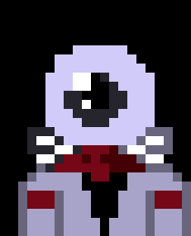 [9b5edf] I found the blasted hedgehog
