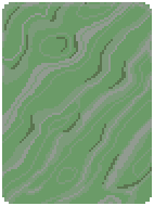 [c6d22b] 149 Chicot Umeko Background