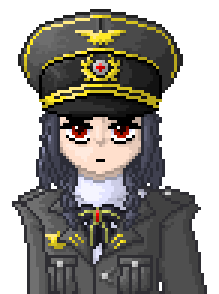 [db73c4] I don't hate it but old stuff like me tend to break down easily 